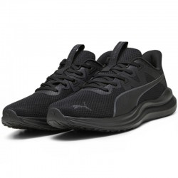 Puma Reflect Lite (378768 02) Мъжки Маратонки